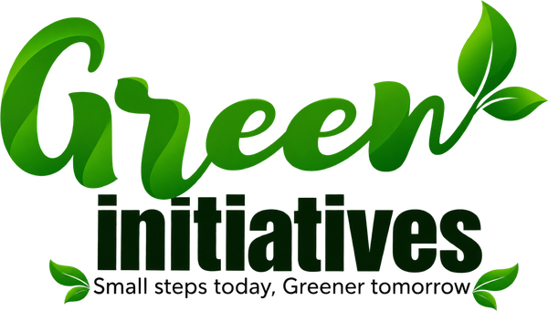 Green Initiative